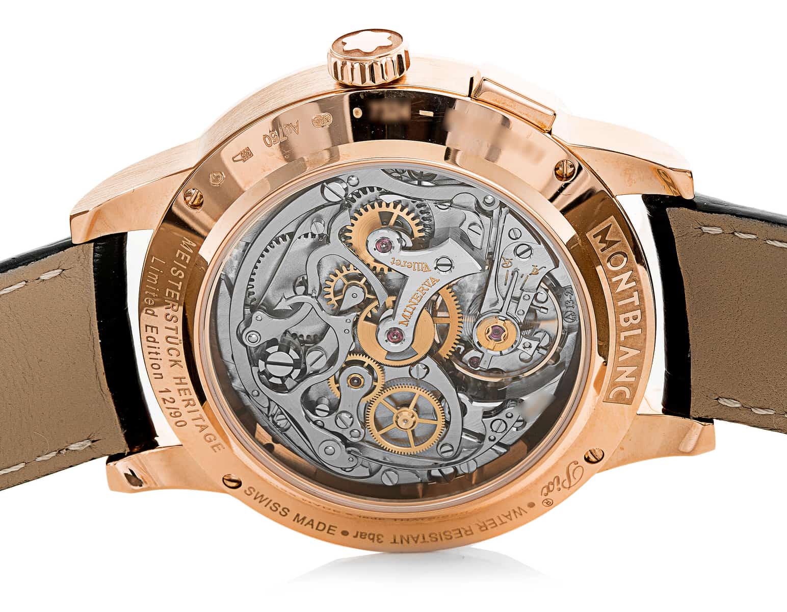 Montblanc 111626 sales